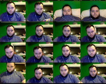 i_have_no_idea21