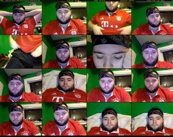 i_have_no_idea21