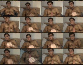 jason_murel