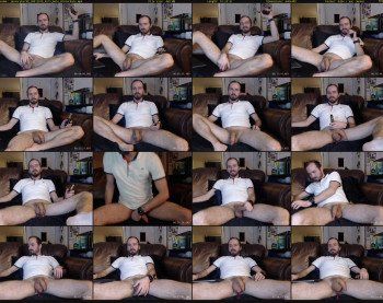 jasonryker88