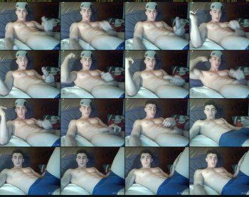 jhon_boy01
