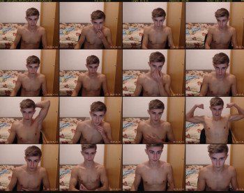 jokercam992