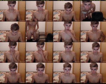 jokercam992