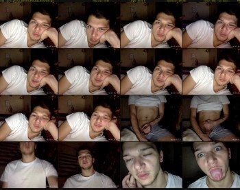 justin_philips