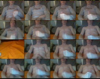 justingillesp12399