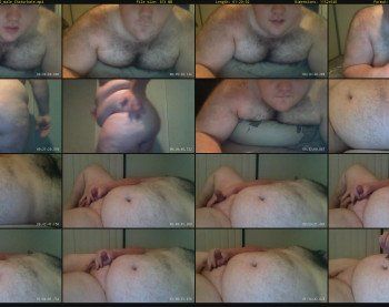 kinkkyle95