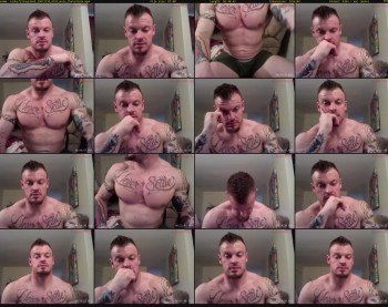 kinkyfitkouple69