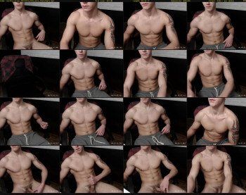 lustful_brian