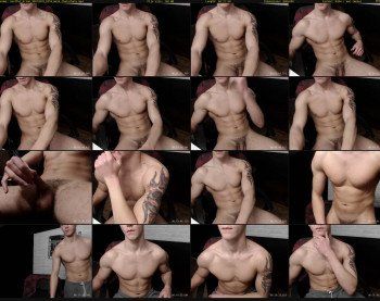 lustful_brian