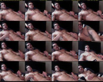 luvtoshare534