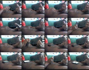 mandingo3454