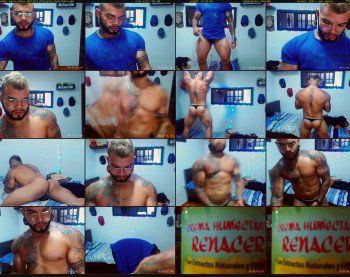 marco_sharp