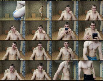 mark_mystere