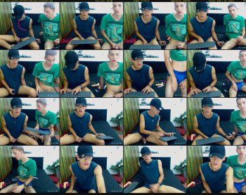 mase_sexyboy