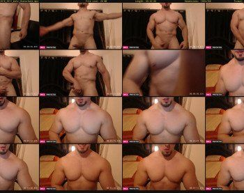 masked_bodybuilder