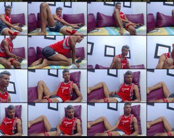 mathew_milarc