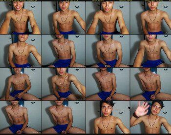 matias_xxx18