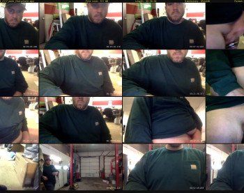 mechanic_voyeur
