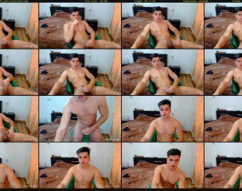 mickey_jock