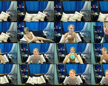 mikeboy_sexyfire