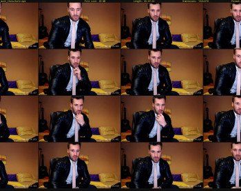 mikestrip