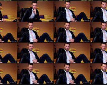 mikestrip