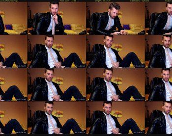 mikestrip