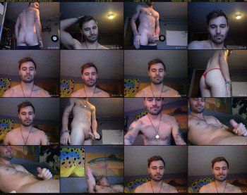 milehigh121