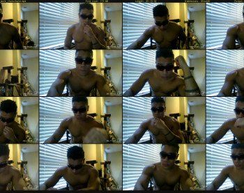 mr_romper