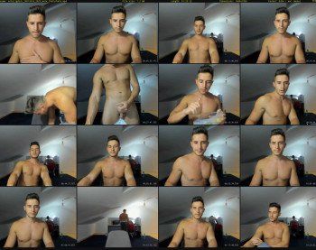 mrbiiigdick