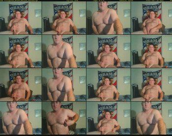 mrniceguy42o0