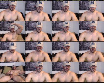 musclenerdxxl