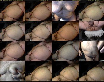 naked_fatman1