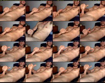 naughtyandnice92