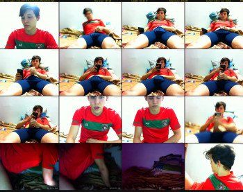 nice_guys_cool