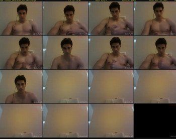 nick89chi