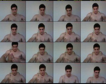 nick89chi