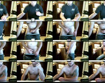 nixtaylor2