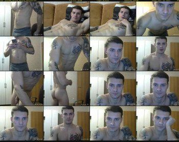 pavel8888