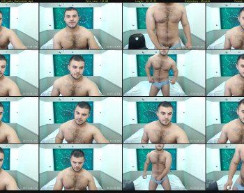powerfultwink1