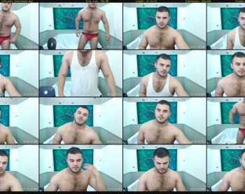 powerfultwink1