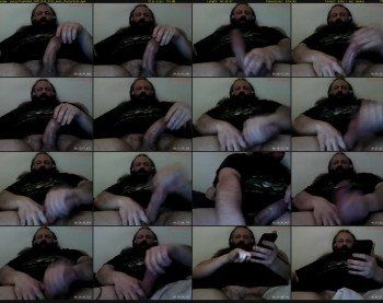 pussyfreak6969
