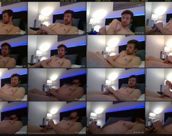 rustythedom