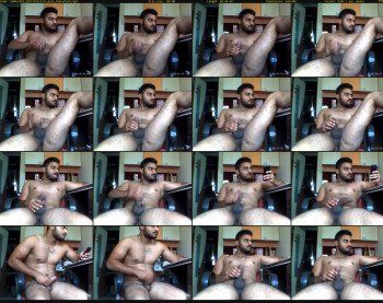 samboy852