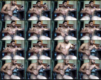 samboy852