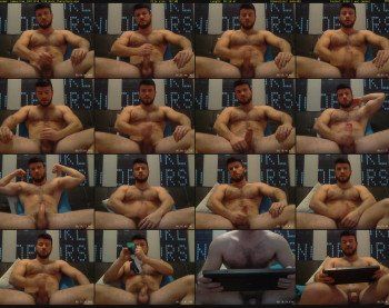 samuelrom