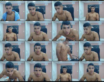 santiago_huntt