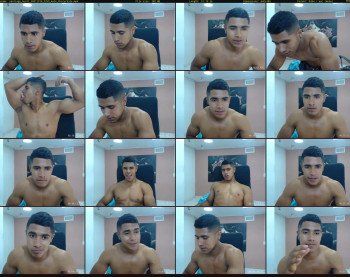 santiago_huntt