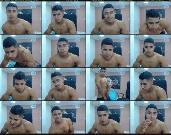 santiago_huntt