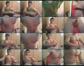 seanlovegod